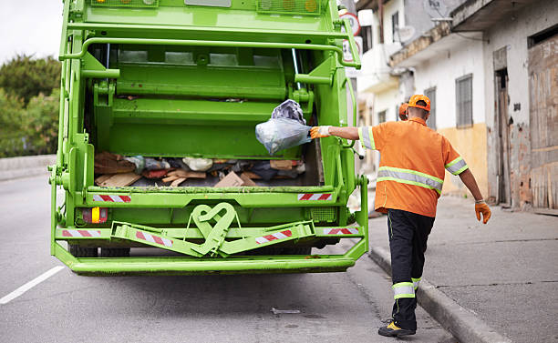 Best Recycling Services for Junk  in Dunedin, FL